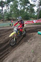 MS Motocross Lierop 6-7.9.2008 341